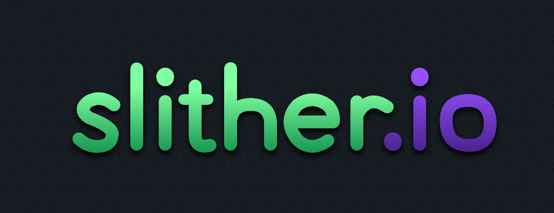 About: Guide For Slither.io (Google Play version)