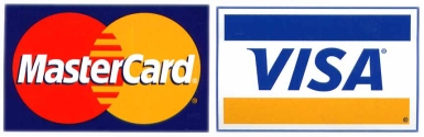 visa-mastercard-logo-1